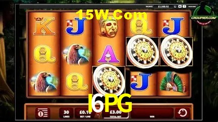 I6PG - cassino ao vivo