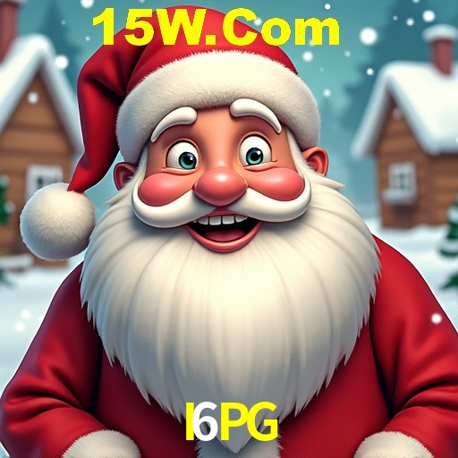 APP oficial da I6PG para mobile