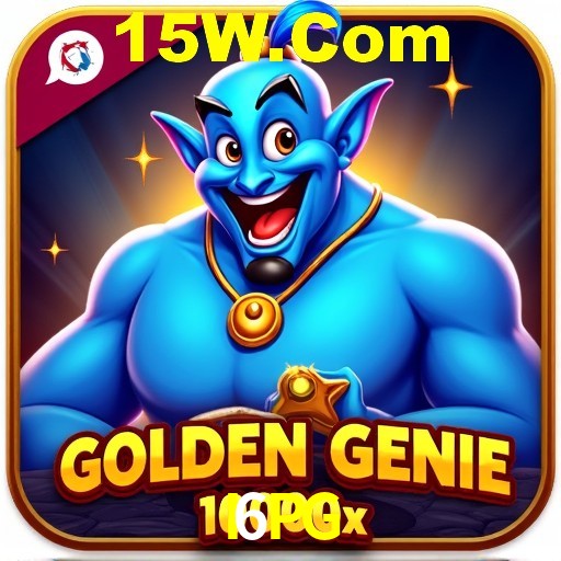 I6PG Crash - Aviator e 35+ Jogos Instant Win