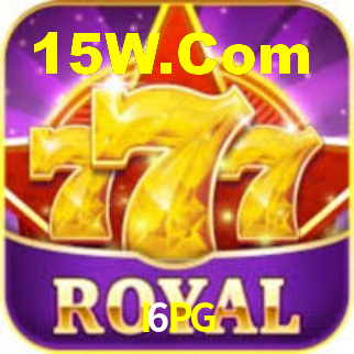 I6PG.Com