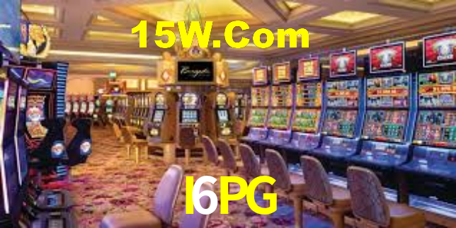 I6PG VIP