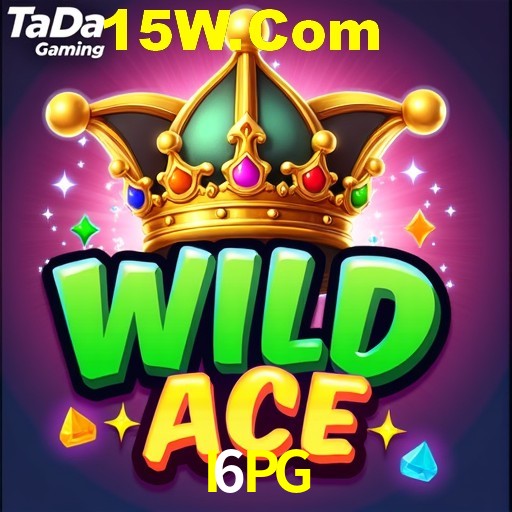 I6PG: A Experiência de Casino com Jogos de Mesa ao Vivo