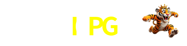 I6PG